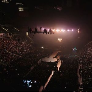 Meet your Posher, Ella